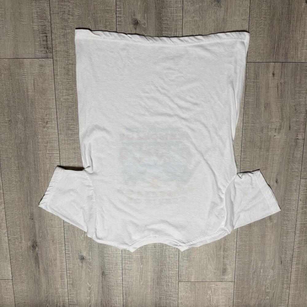 Sold - Picture 4 of 8